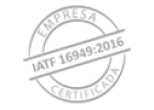 grl_logo_min_4_hover