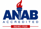 logo_anab